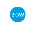 Big W