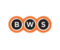 BWS