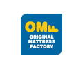 Original Mattress Factory