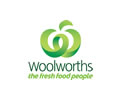 Woolworths