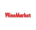 Wine Market