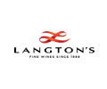 Langton's