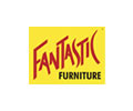 Fantastic Furniture