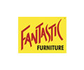 Fantastic Furniture