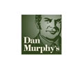 Dan Murphy's