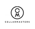 Cellarmasters