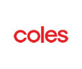 Coles