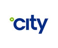 City Facilities Management